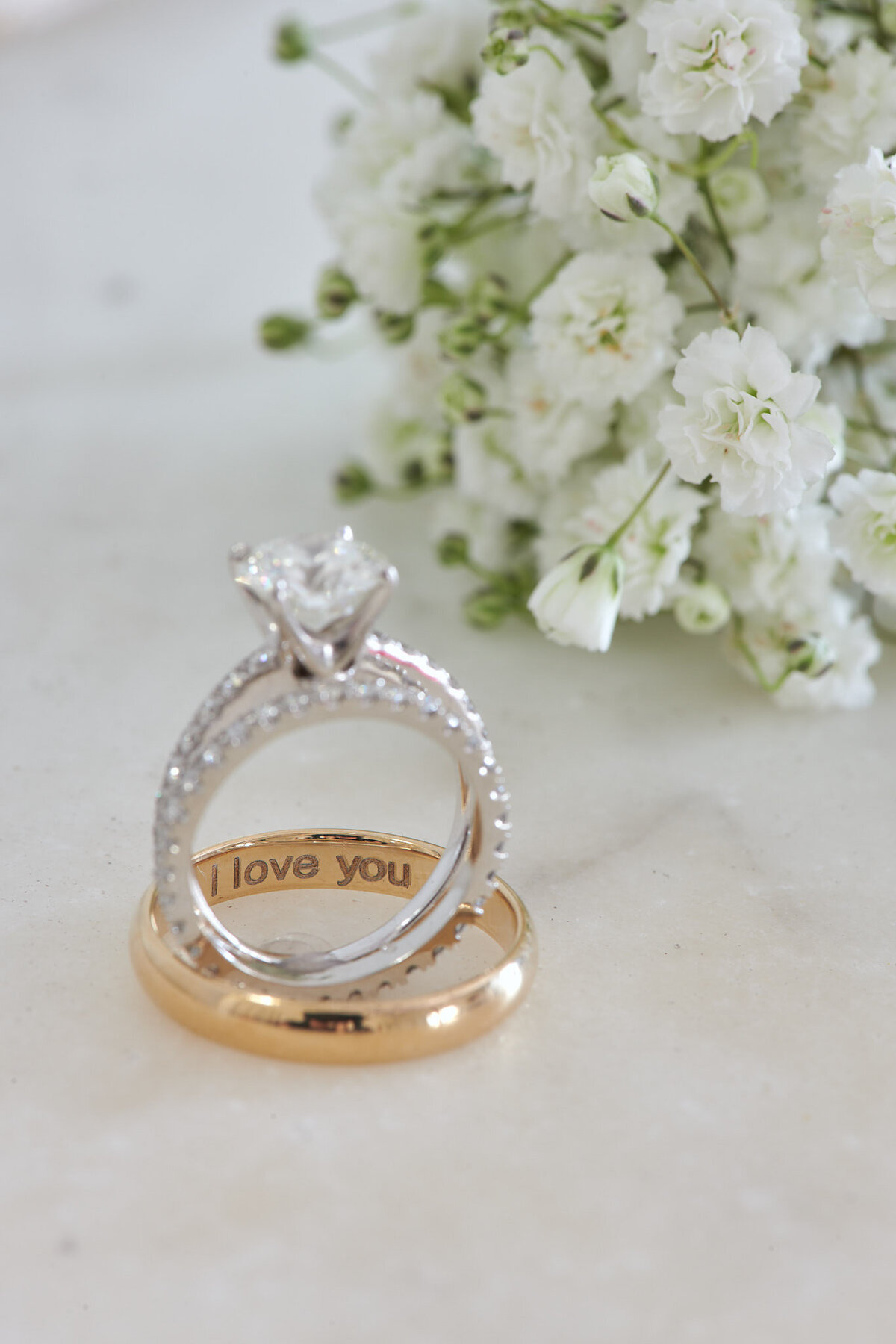 blue-hill-wedding-photography-002