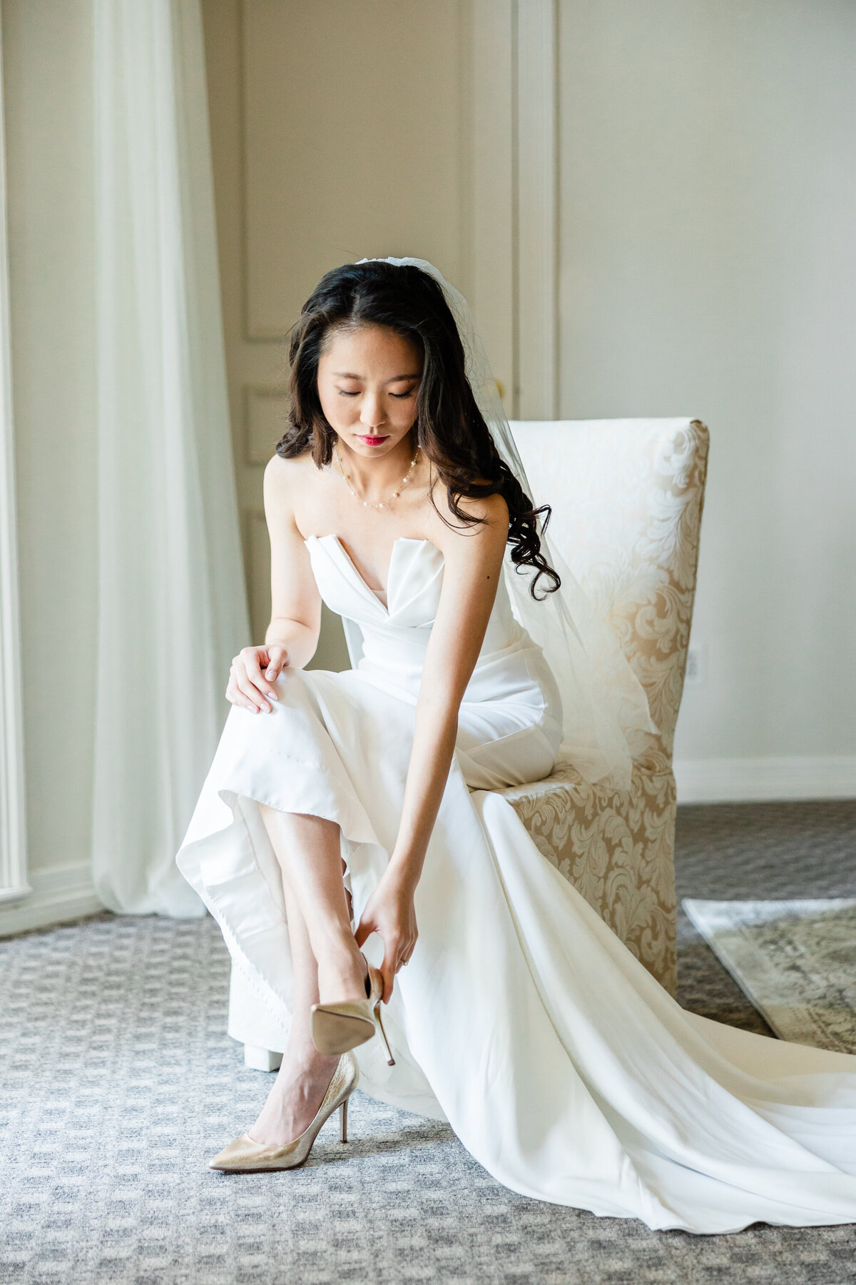 CB_Mansion_at_Colovista_Wedding-022