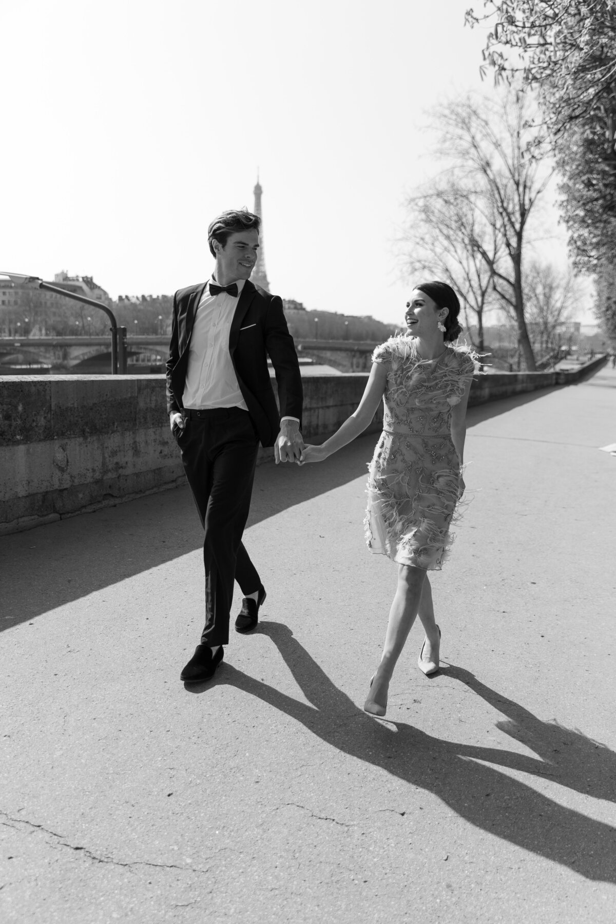 Seine-paris-engagement-photos-paris-9