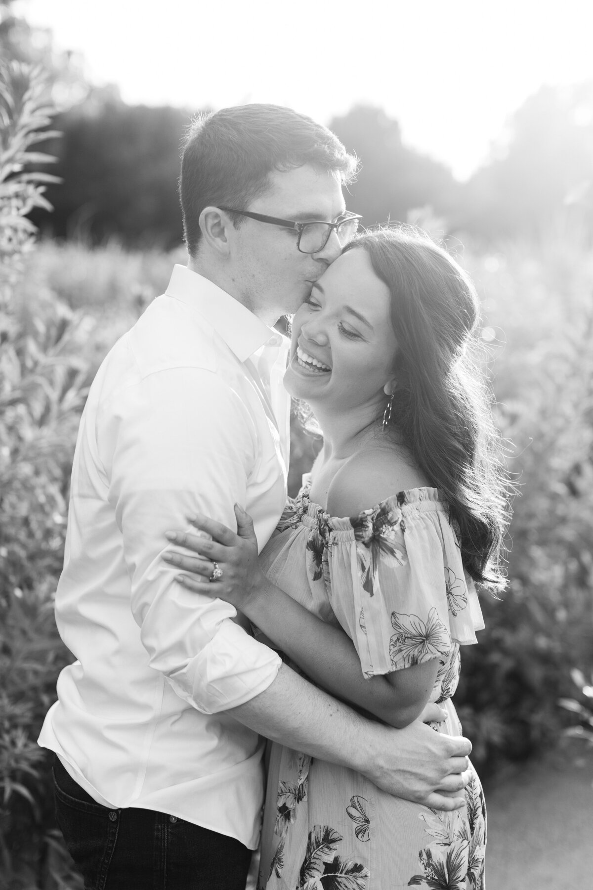 Megan + Brycen-108