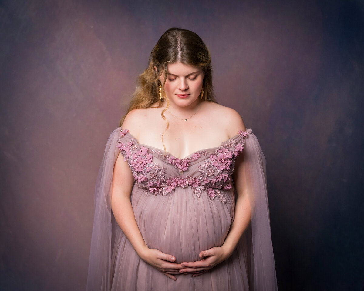 heather-larkin-photo-georgia-maternity-Seiler-23