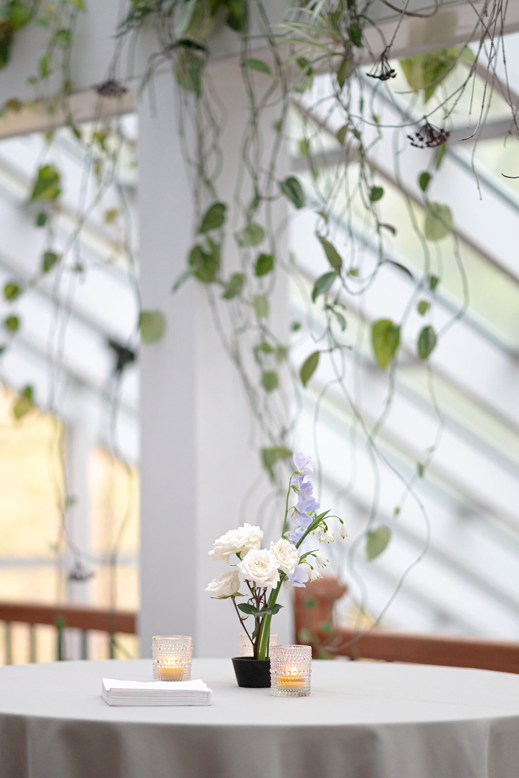 Morgan+Stephen-968