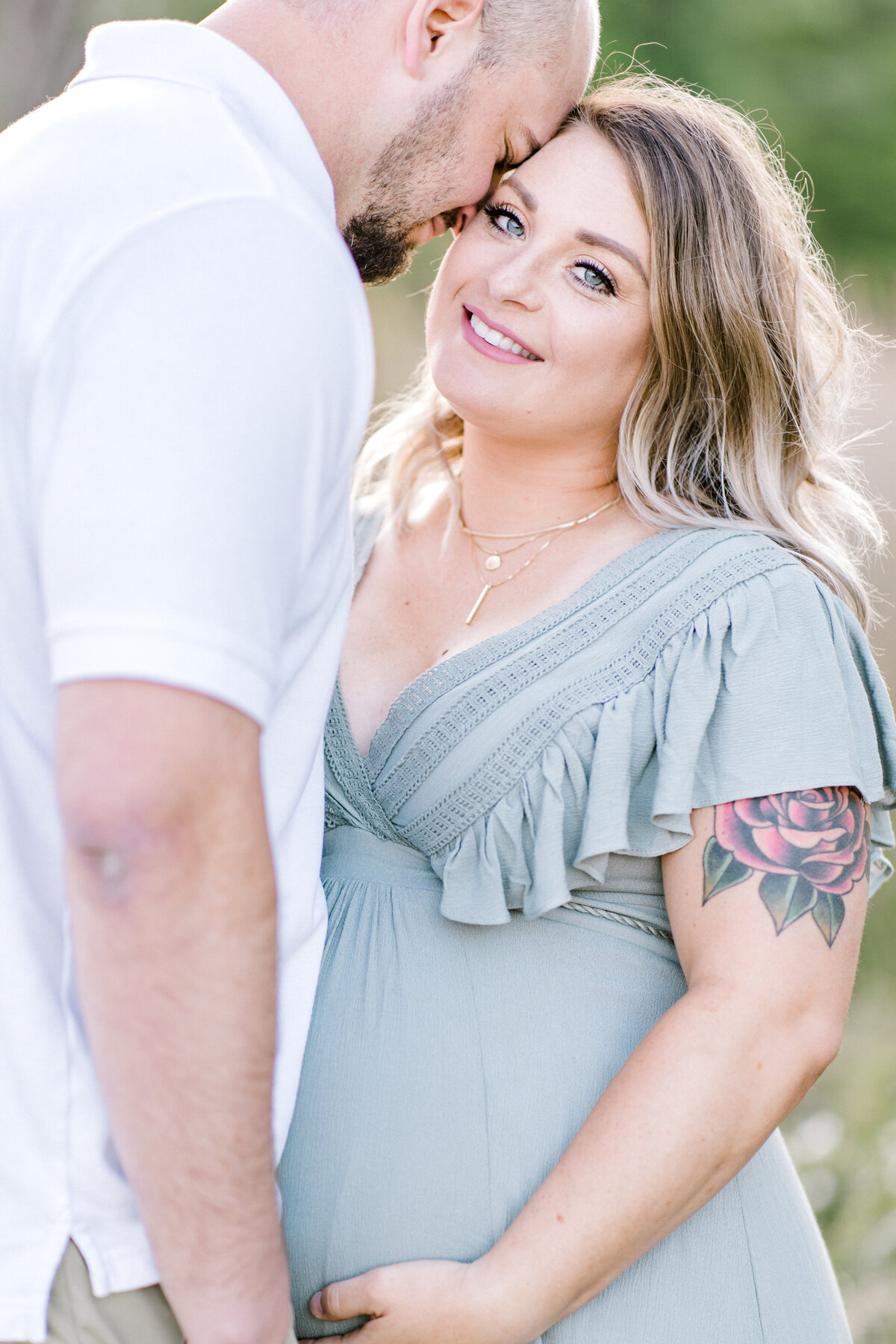 Kaley Brown Maternity Blog-43