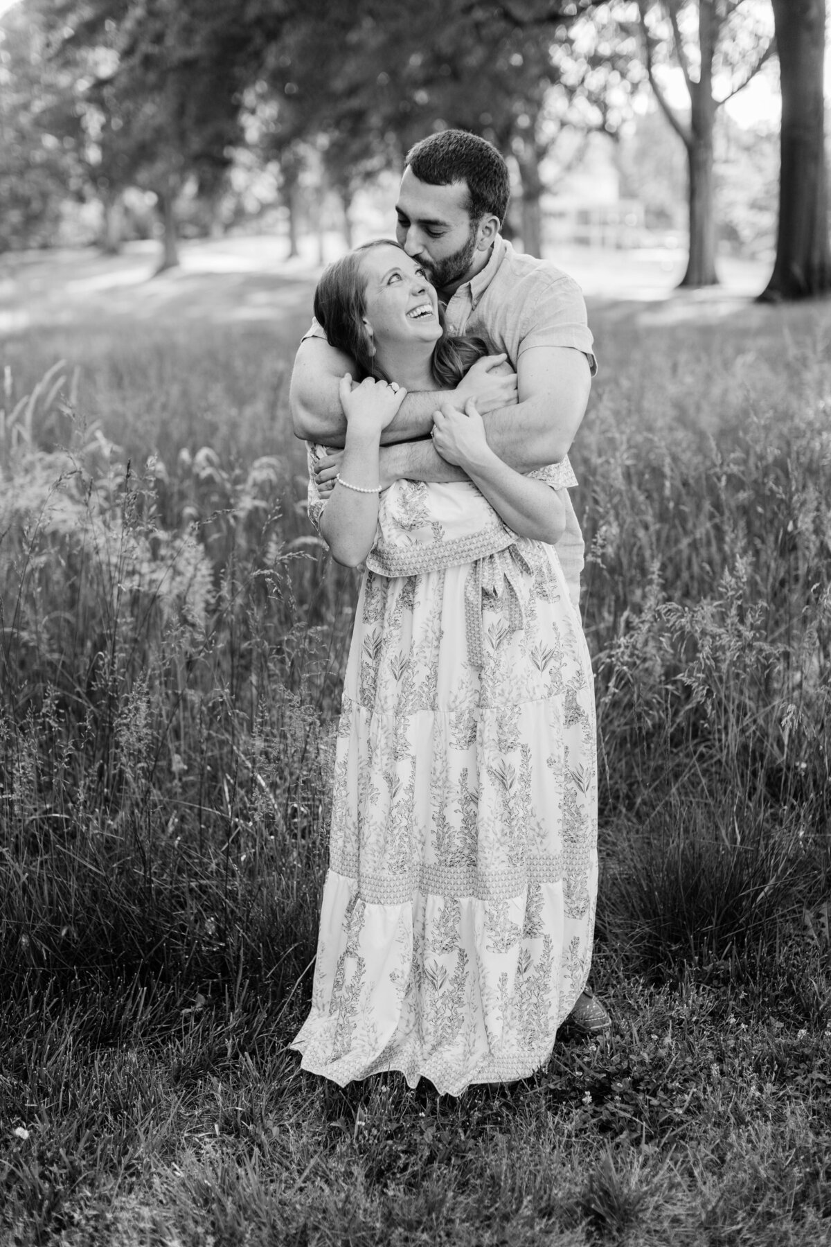 winston salem family photographer-50