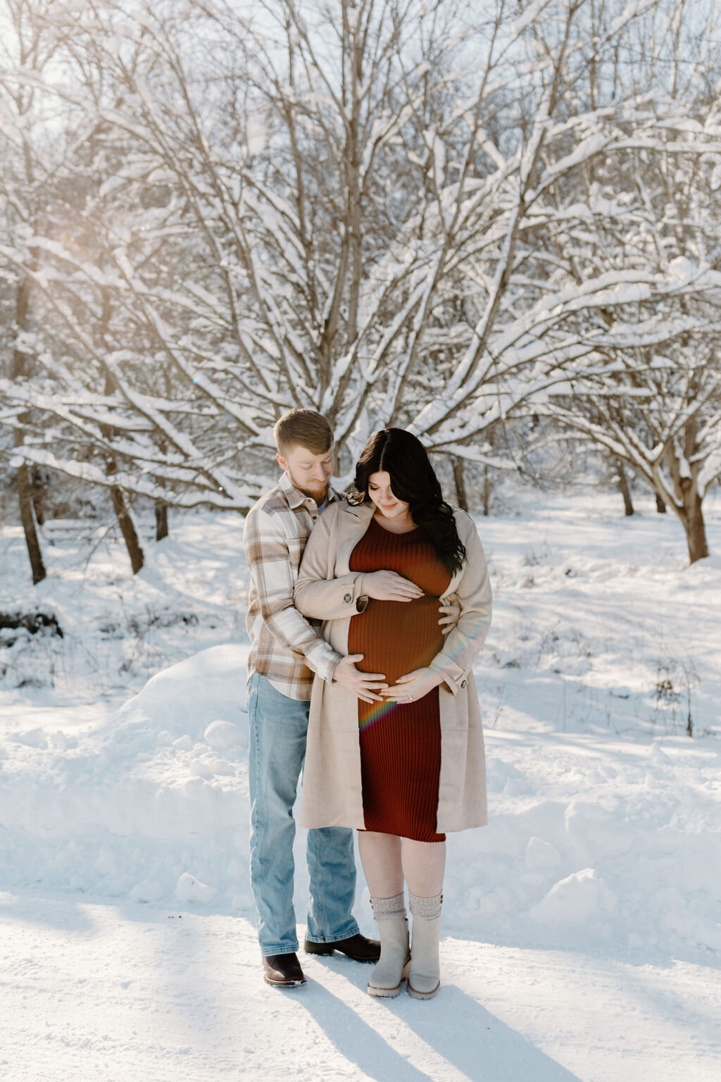 christina_ney_photography_wedding_engagement_lifestyle_photographer_dubuque_iowa_wedding_planning_assistance_adventurous_bold_laidback Family Photography48