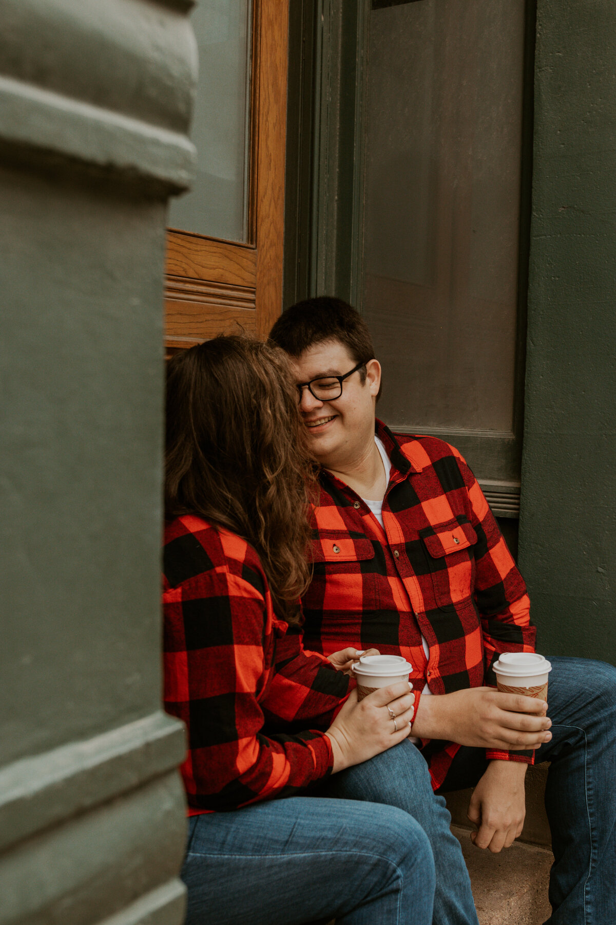 Anne and Tyler_019