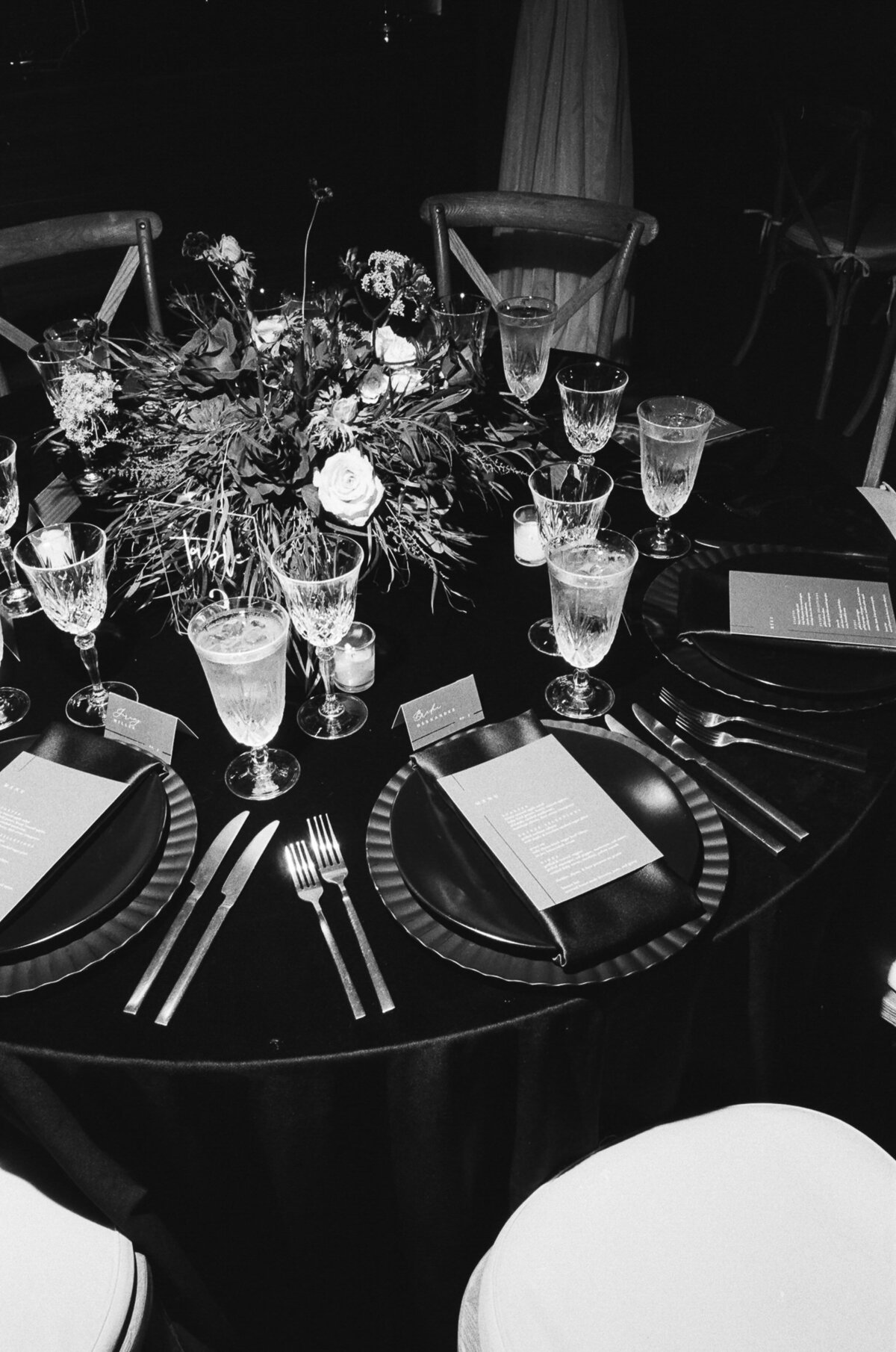 mint-springs-nashville-wedding-madeleine-elliott-111
