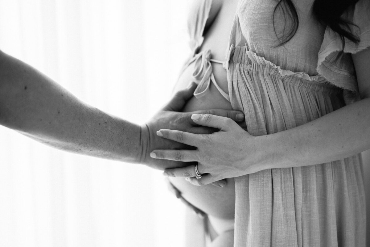 Sarah Vassallo Photography-12