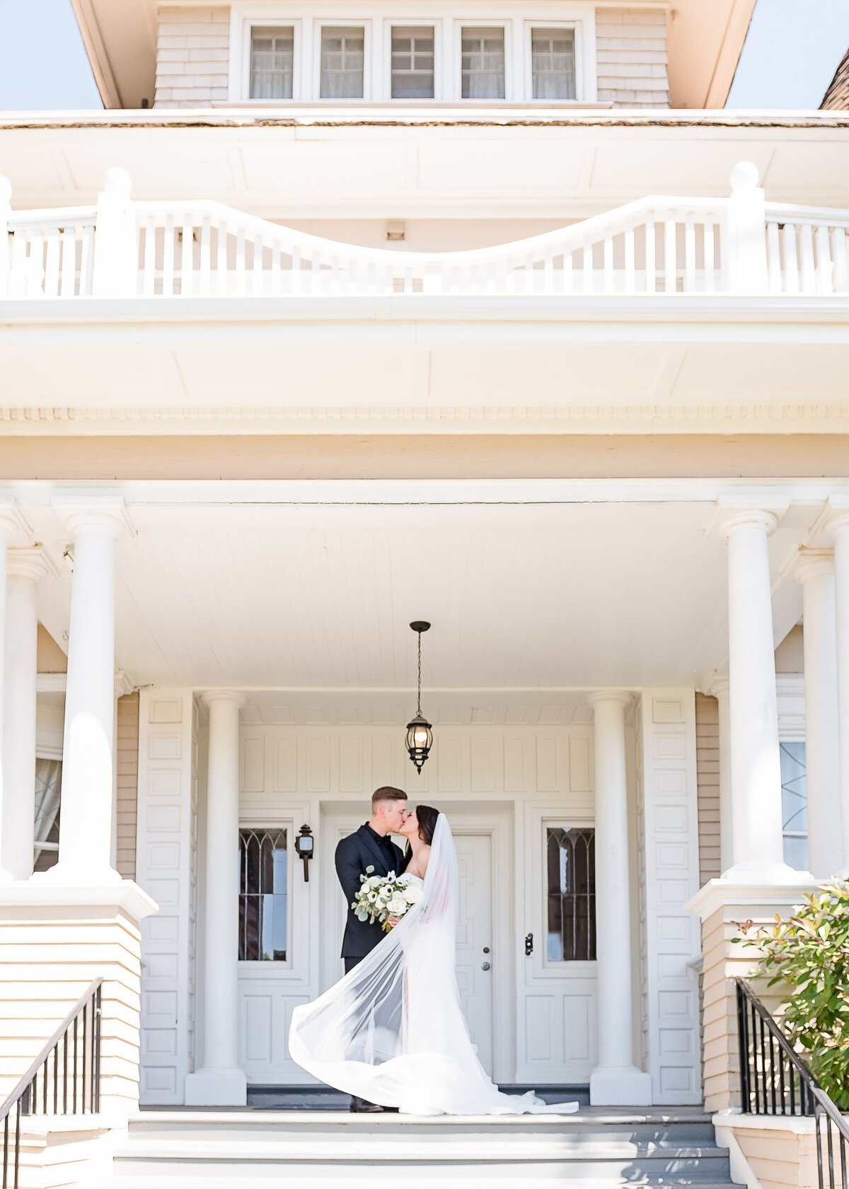 Taylor-Eric-Wedding-Day-Vizcaya-Sacramento-CA-2023-Previews-5