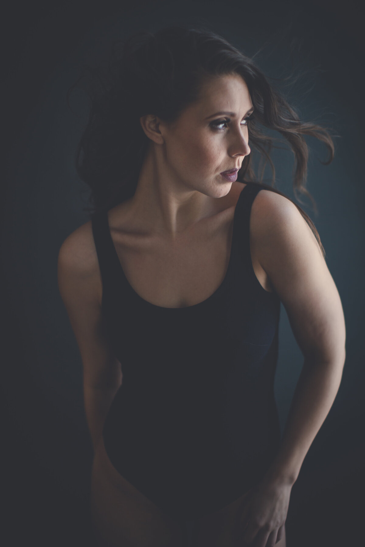 the-harris-company-saratoga-albany-boudoir-intimate-photography-002