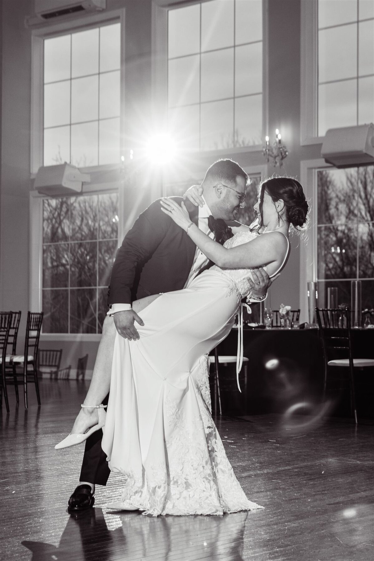 Rebecca & Mike_Sneak Peek-100CANON17_websize