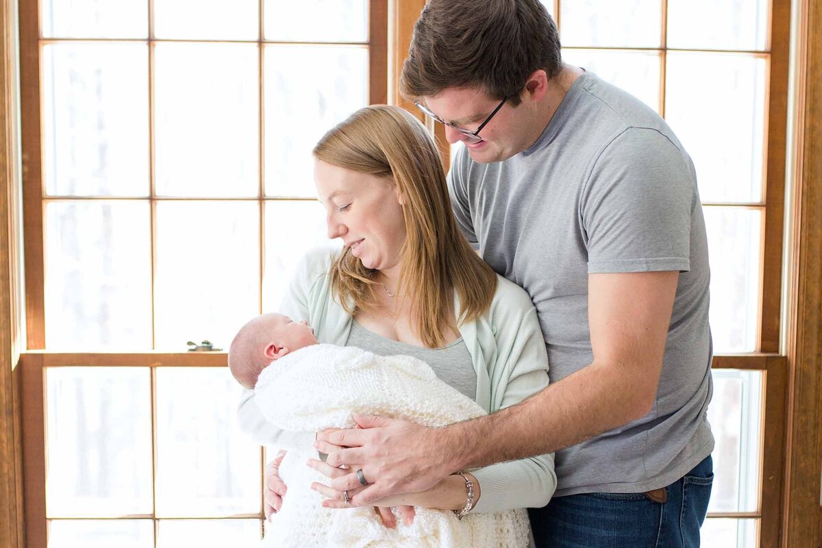 Columbia_SC_Newborn_Photography-41