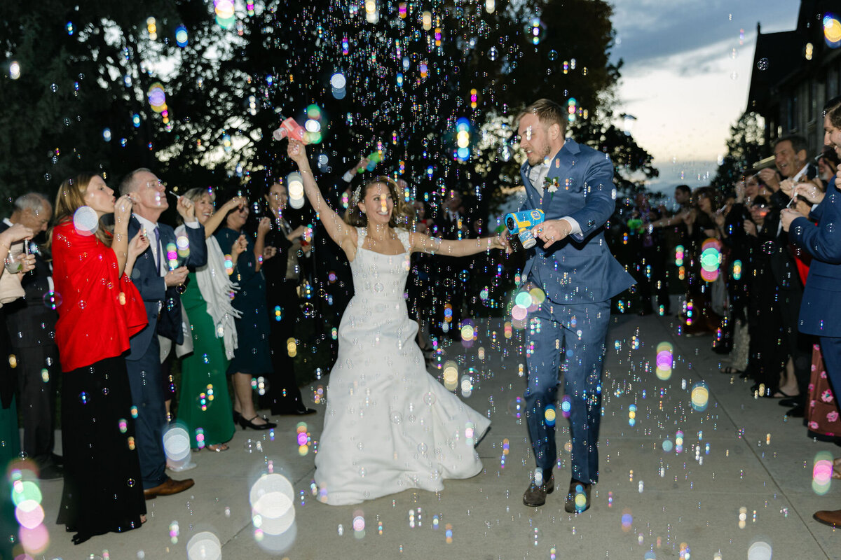 Highlands-Ranch-Mansion-Wedding-Mrs-Ferree-Photography86