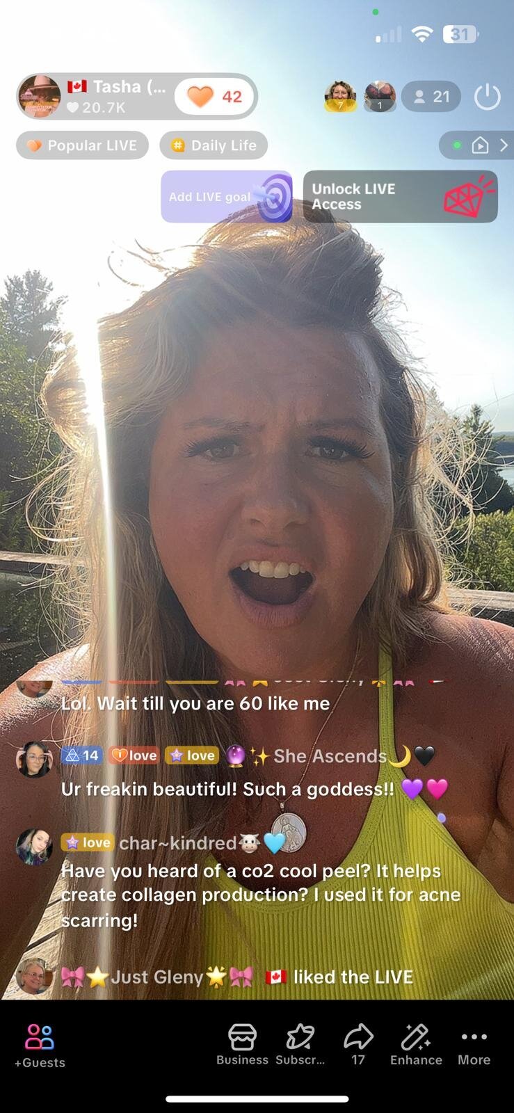 WhatsApp Image 2025-10-16 at 06.26.49