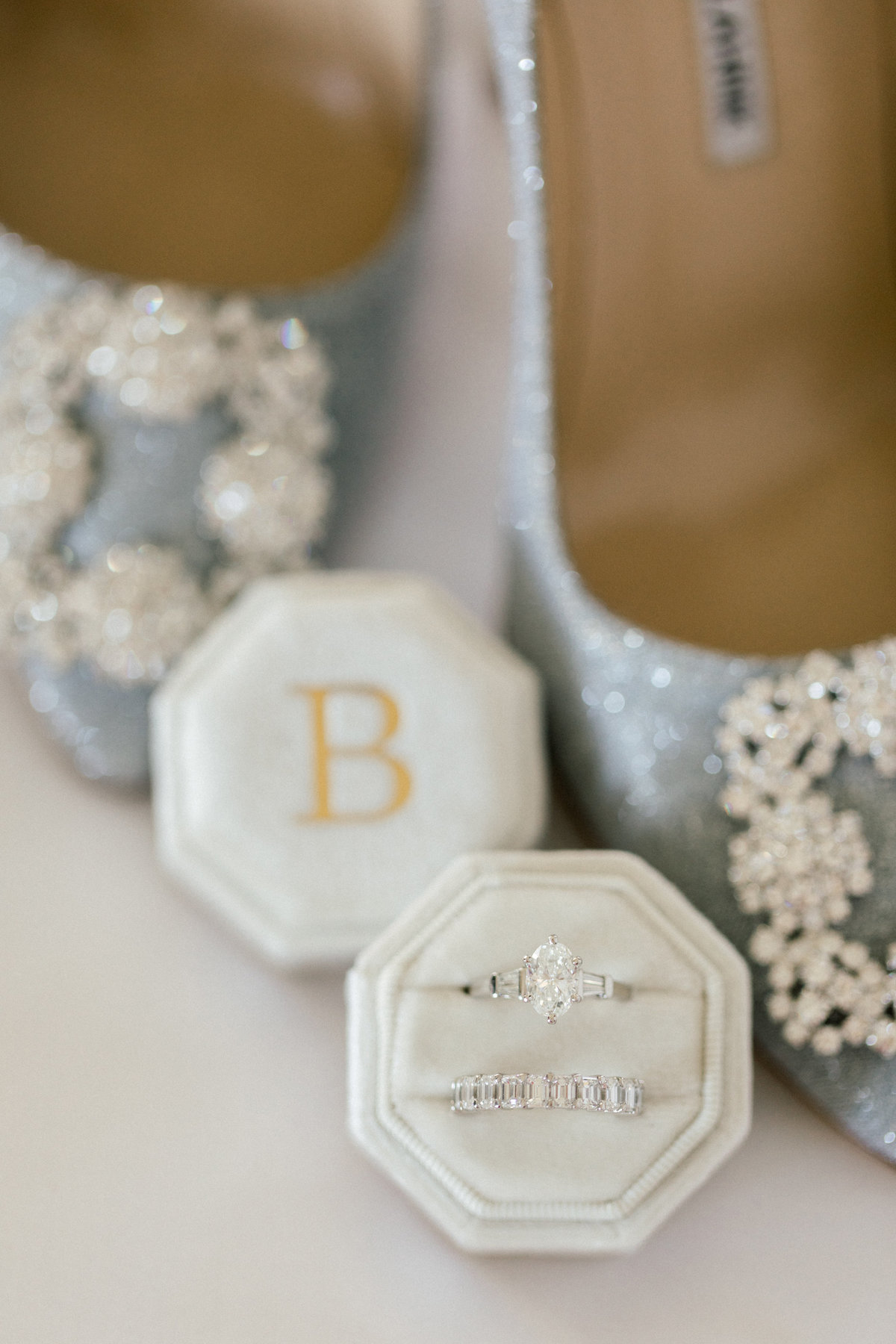 Bauer_Wedding_AG-59