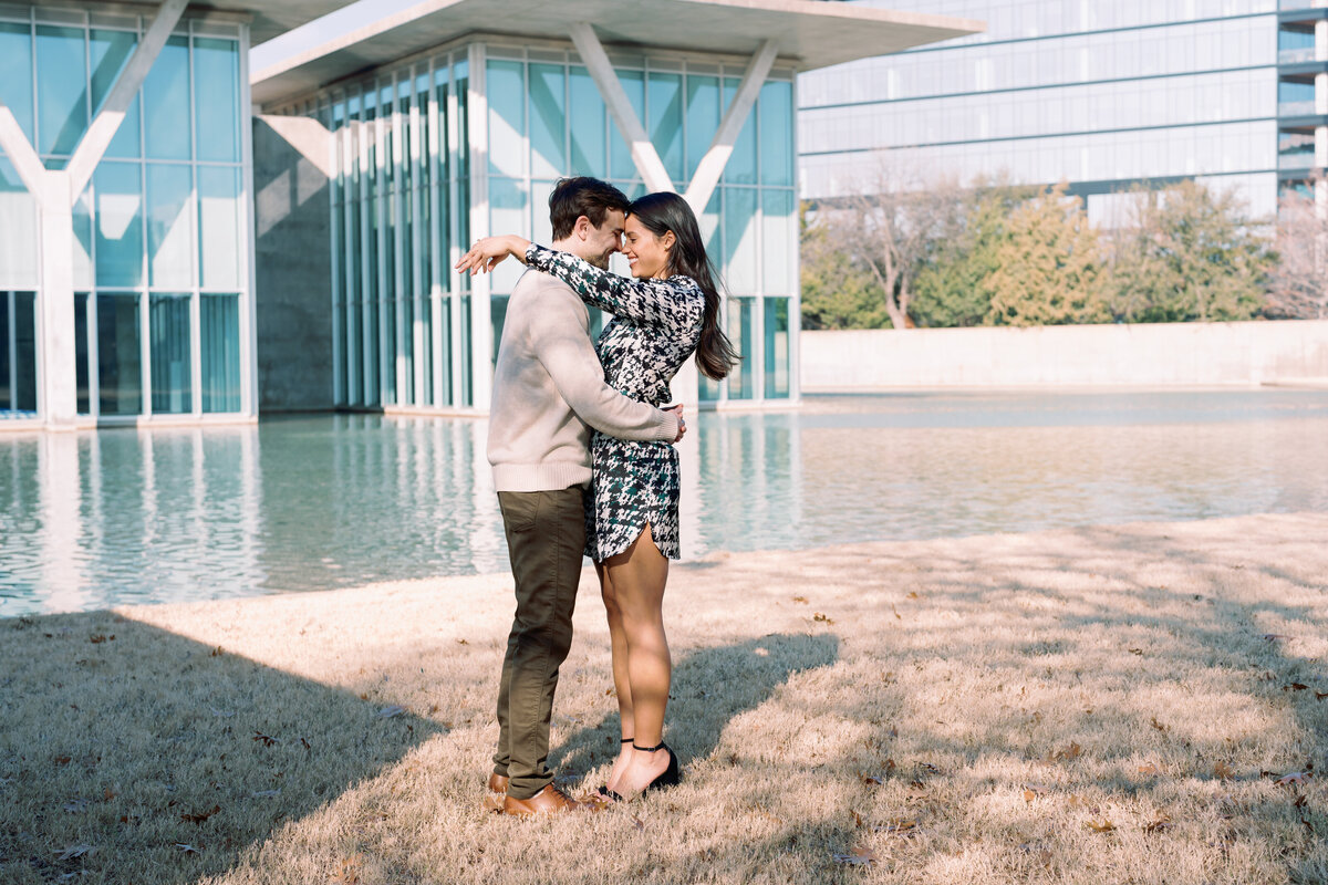 Melanie + Daniel Edits-73