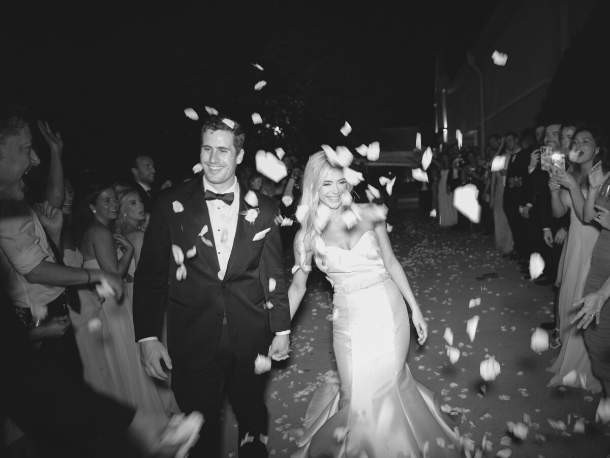 nc-wedding-photographer-80