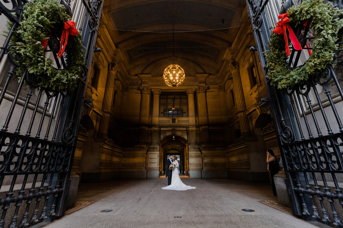 2022_12_29-Laura + Matthew Wedding-CGP_15023700