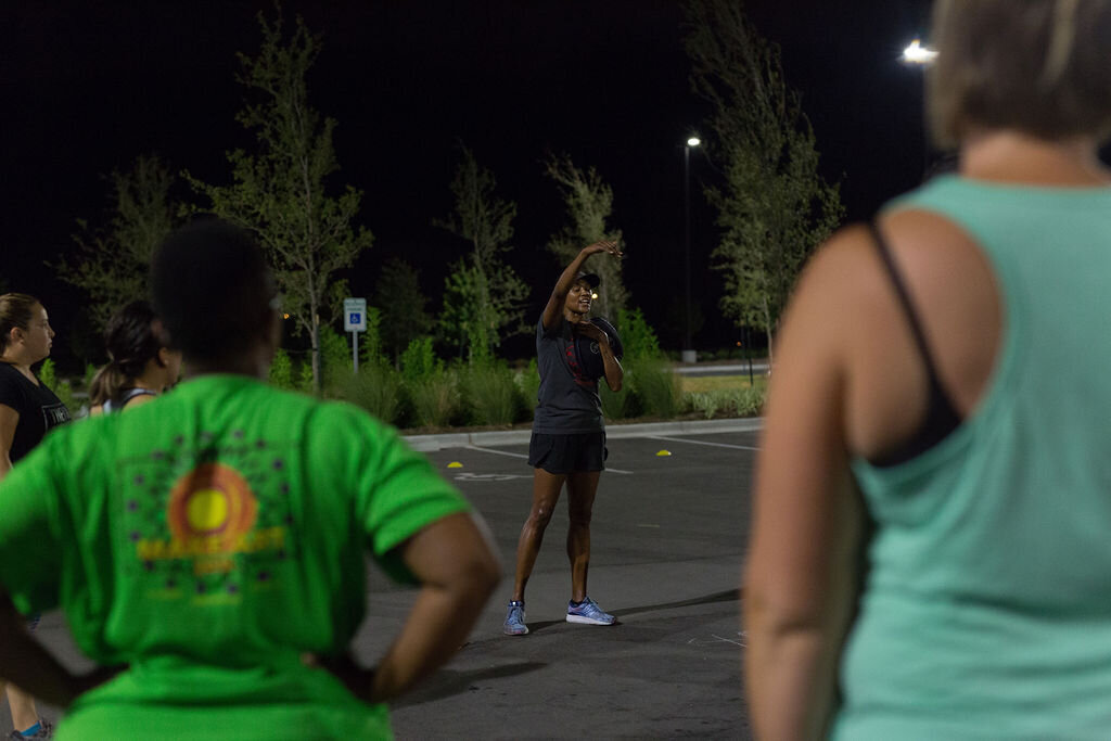 CampGladiator0445-24