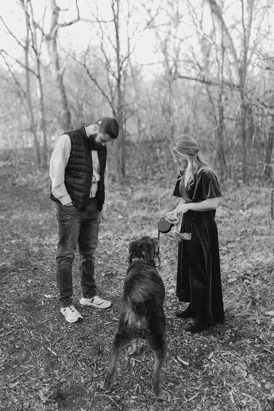 Engagement Photos 2021-9115