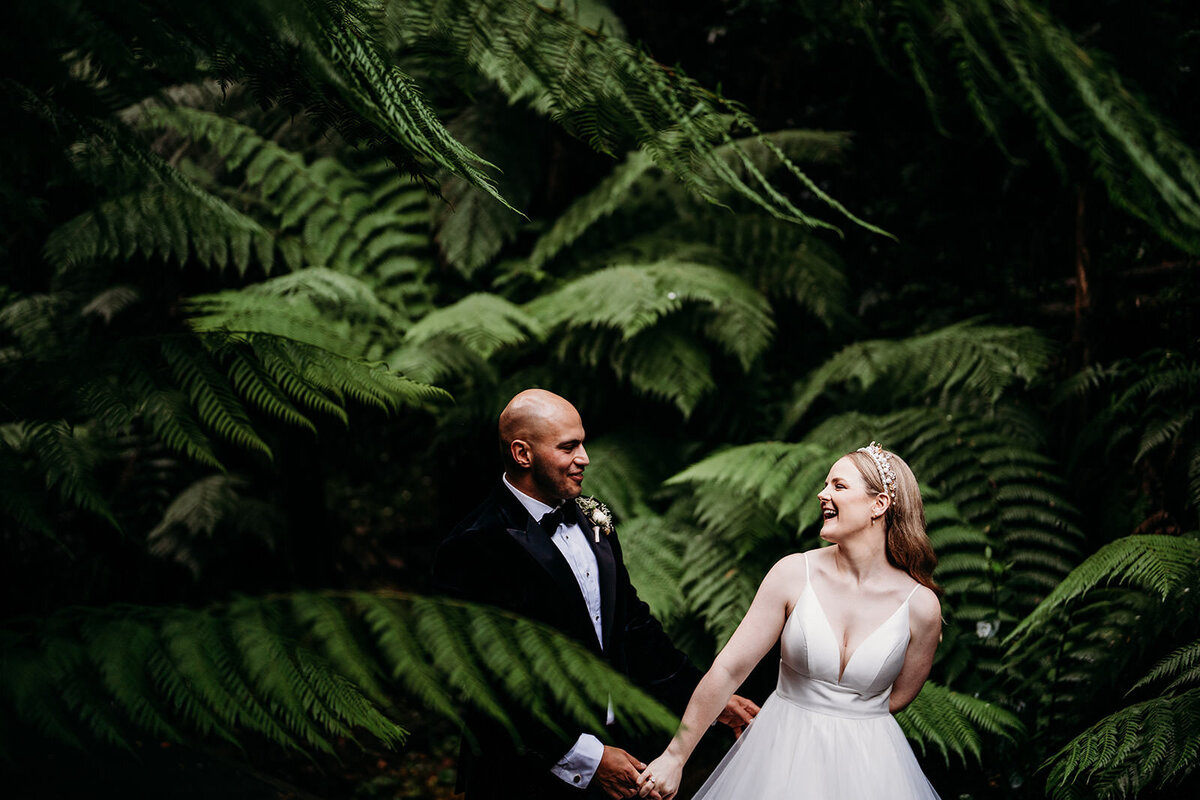 Margan_Photography_Australian_National_Botanic_Gardens-111