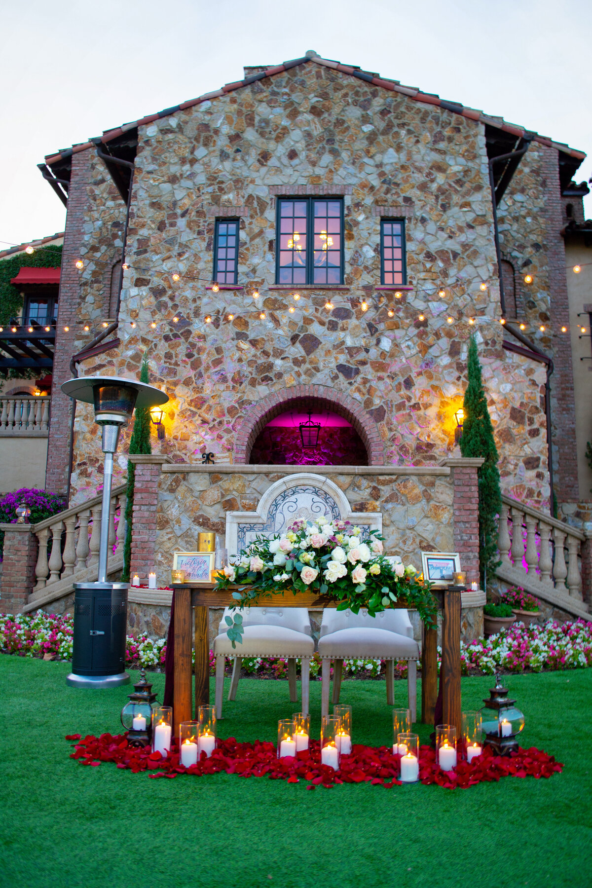 CastaldoStudio-0317