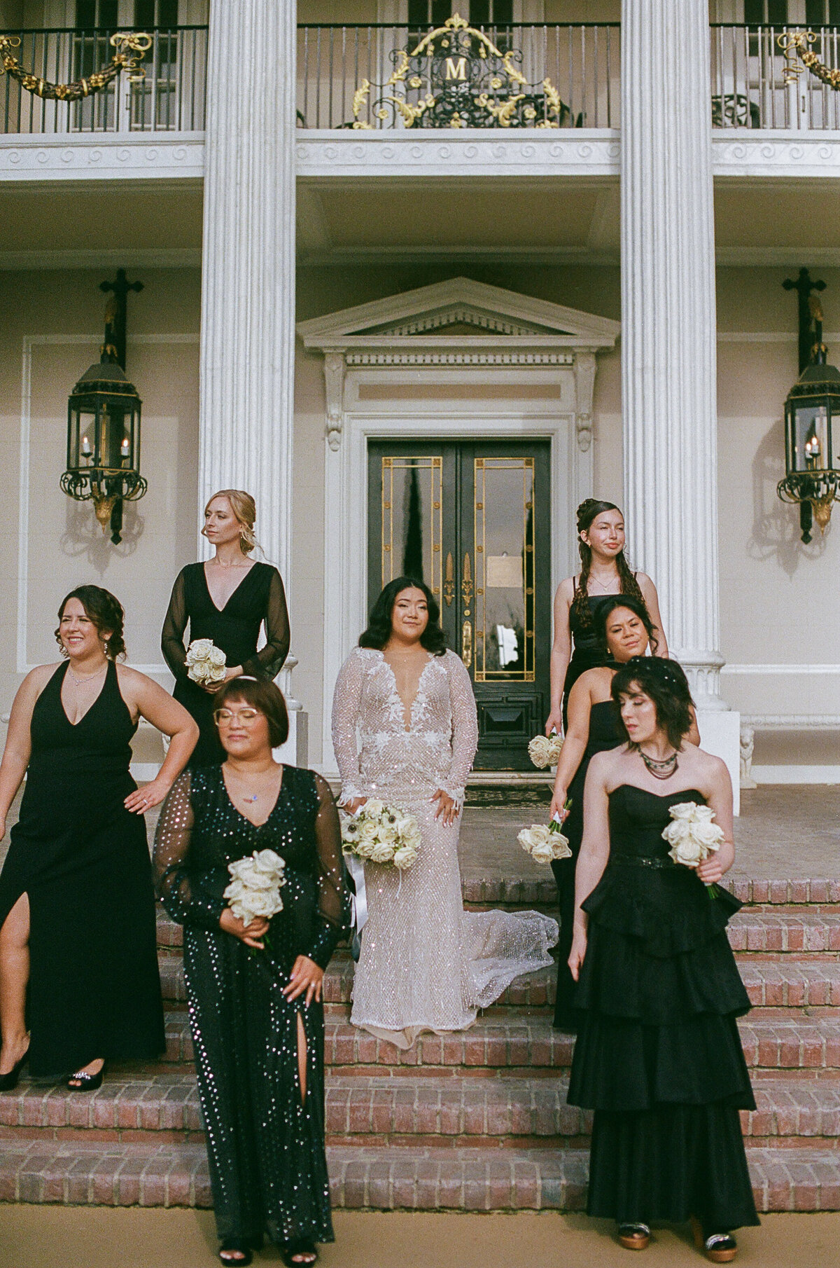 Napa Wedding Planner_Sacramento Wedding Planner_19