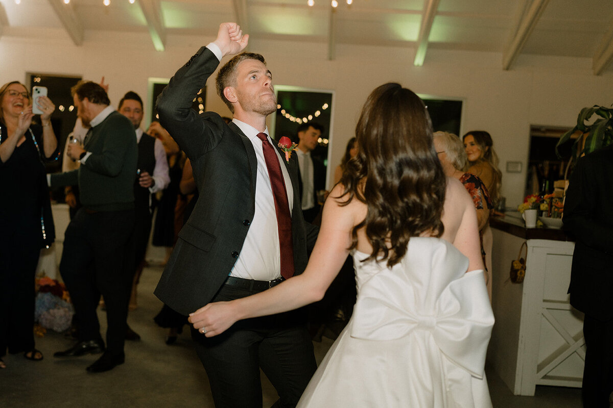 Sea-Cider-Wedding-Victoria-95