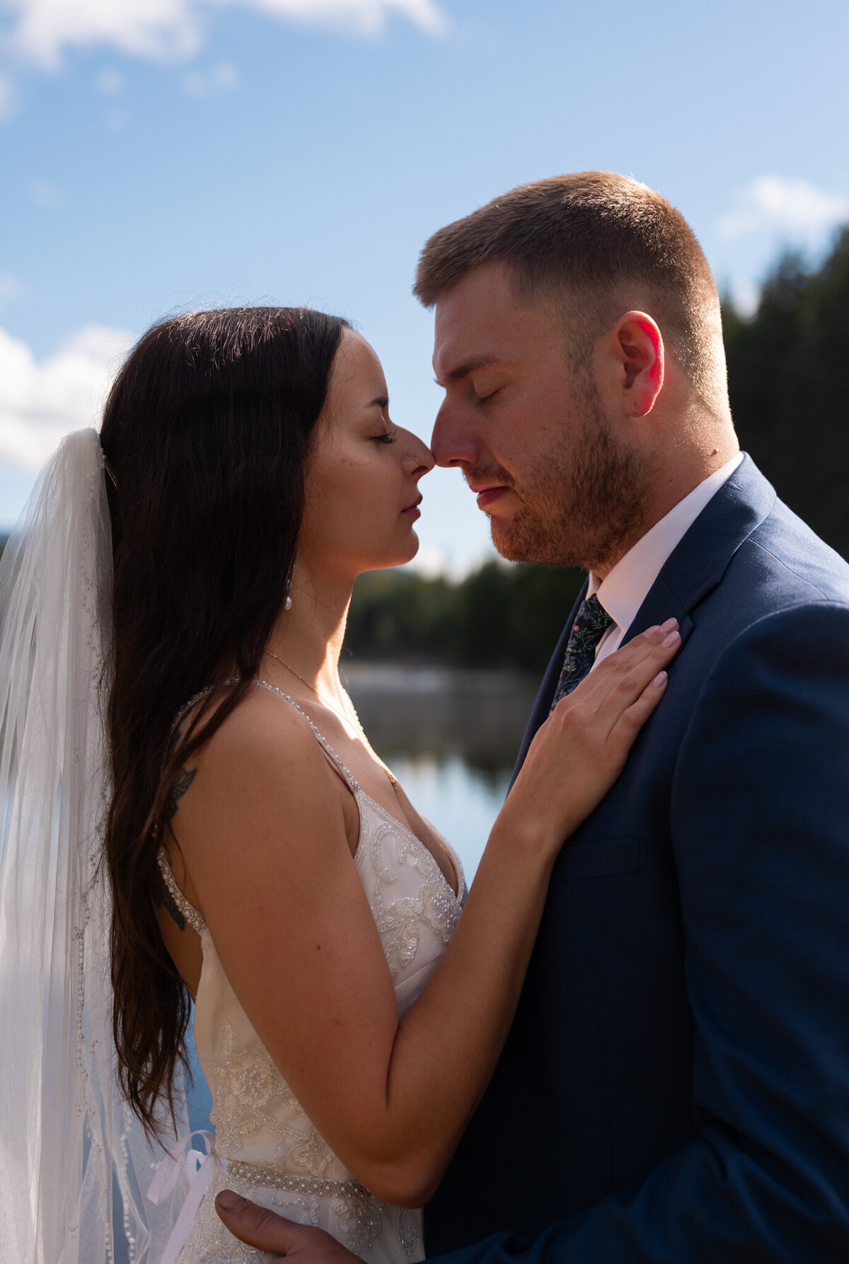 Becca & Michael-049