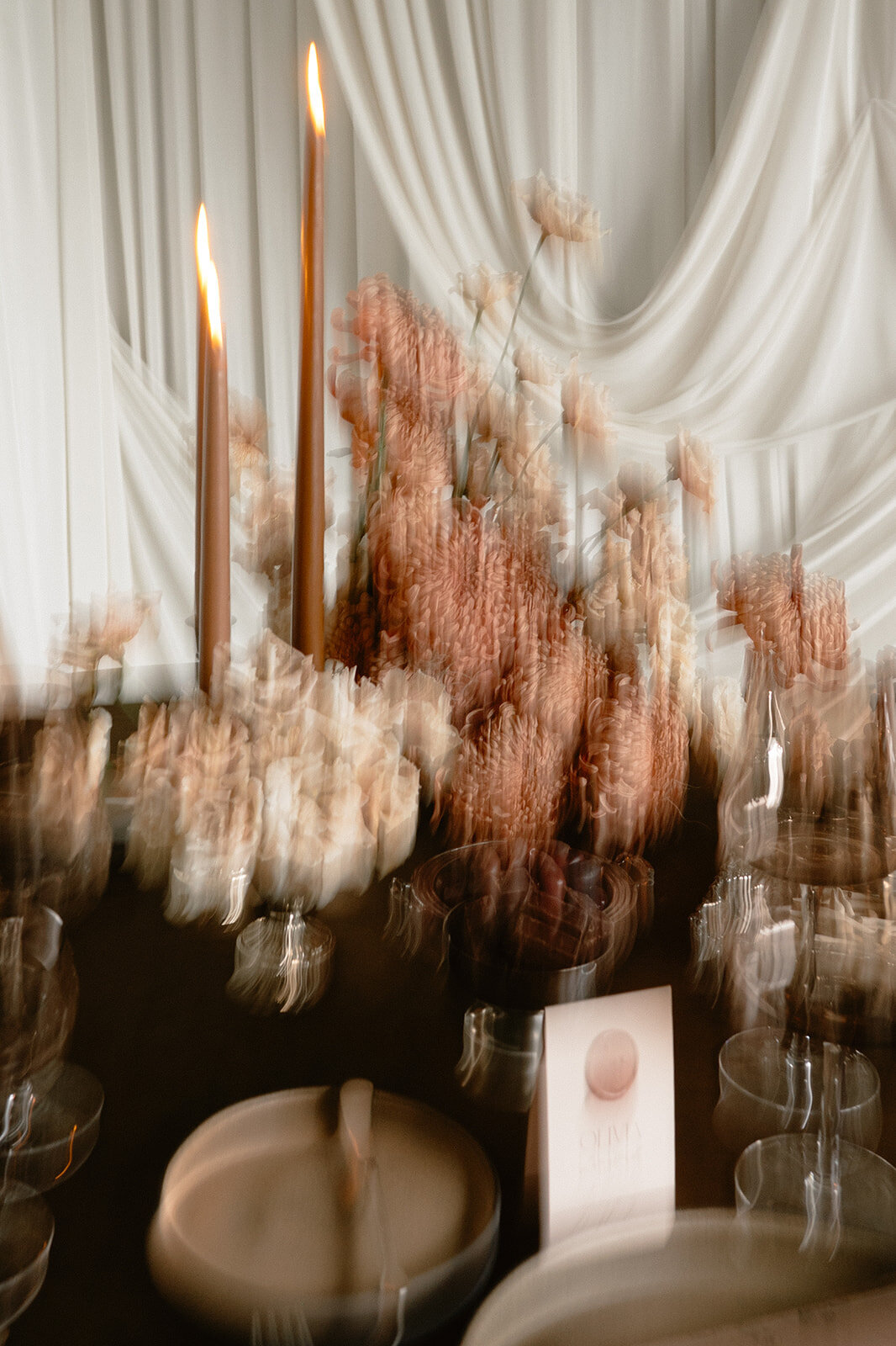 wedding-details-29