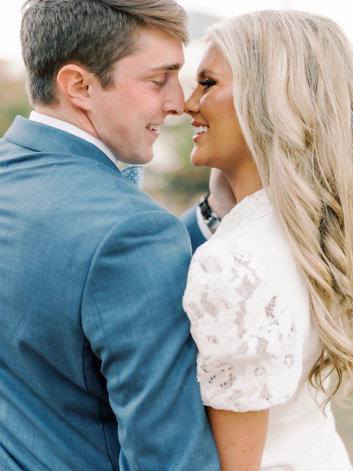 shea-gibson-mississippi-marriage-motherhood-photographer-luke-&-julianna-181