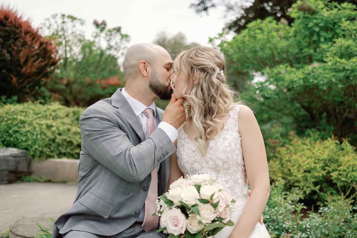 Bride + Groom Portraits-54