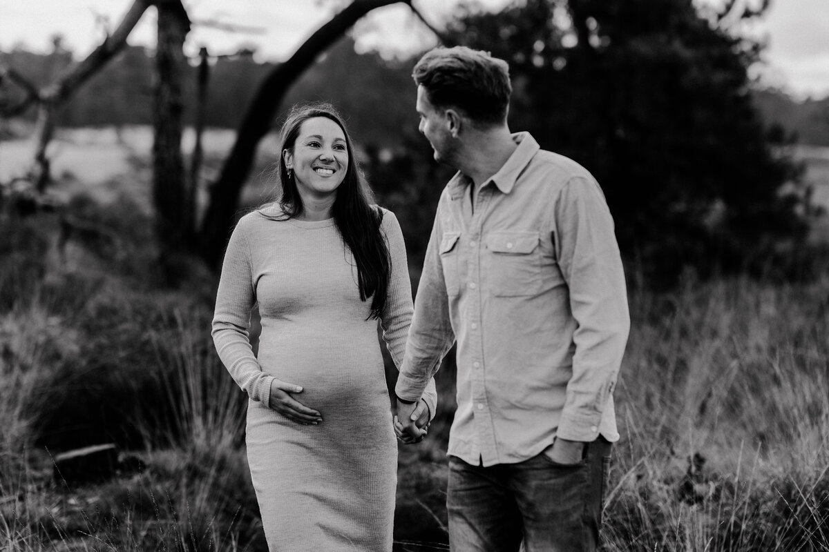 By Tess Fotografie-43