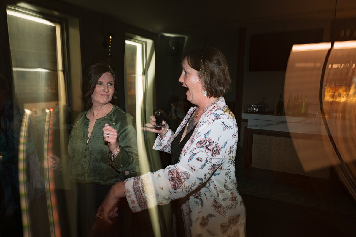 Beth & Nathan 21092024-169