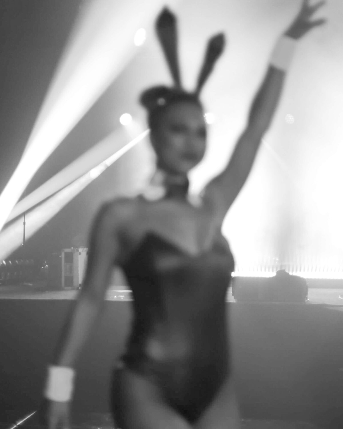 los-vegas-photographer-1