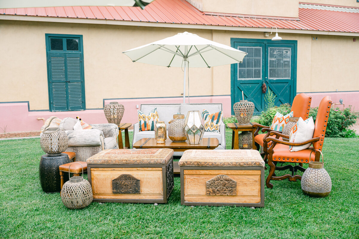 La-Fonda-Santa-Fe-Wedding-Private-Ranch-Coryn-Kiefer-Photography5122