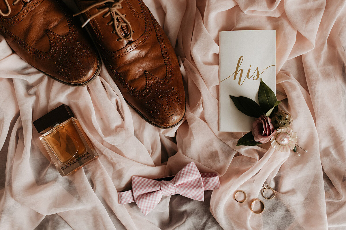 Jacqueline_Thomas_Elopement_Sneak_Peek_8.24.20-5