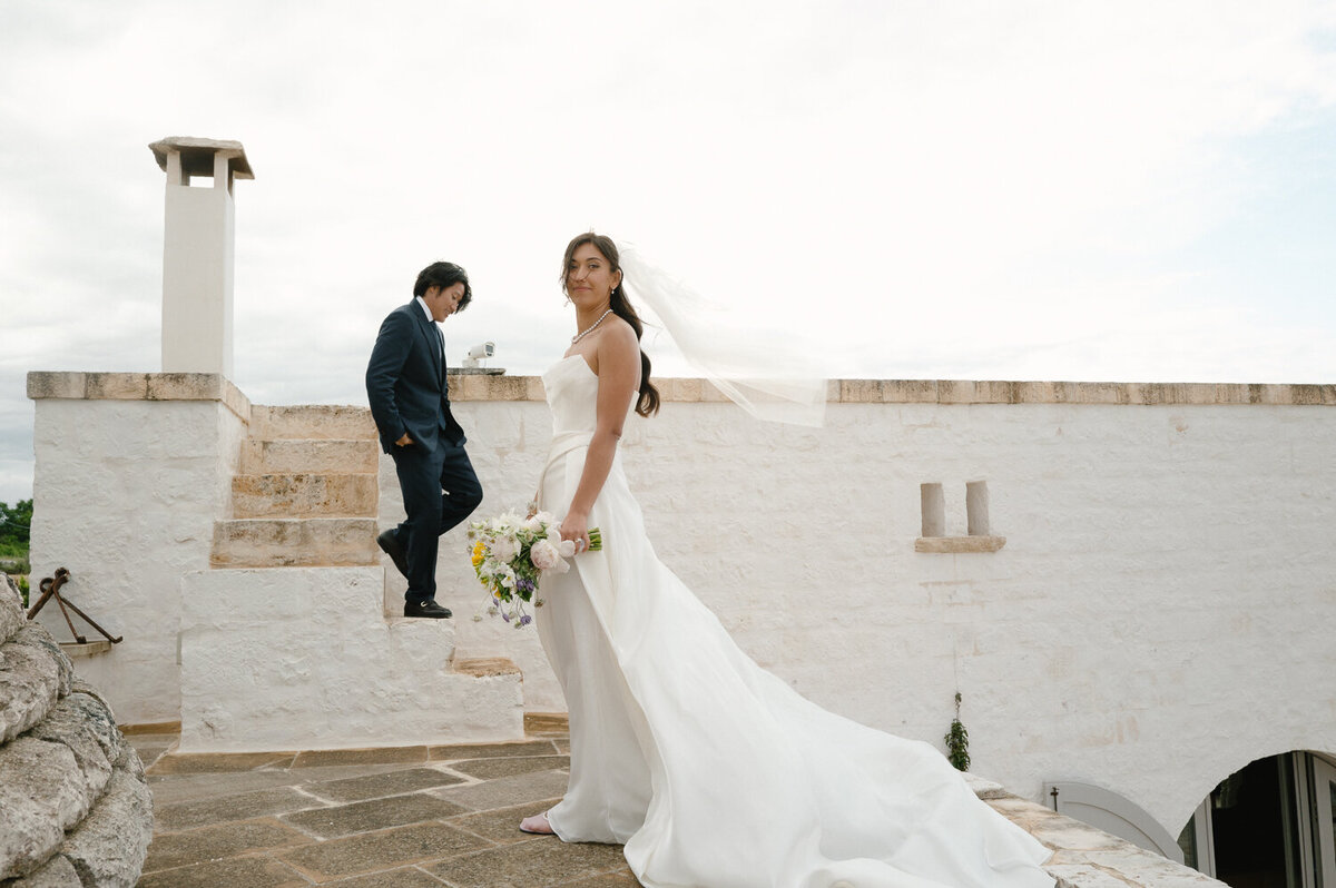 Natassja&Alan|C_0089