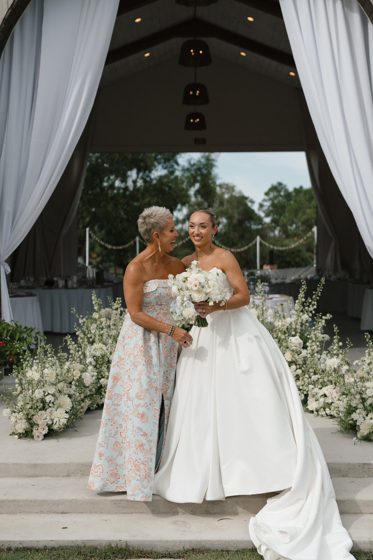 ALEXA-DEAN-WEDDING DAY-320