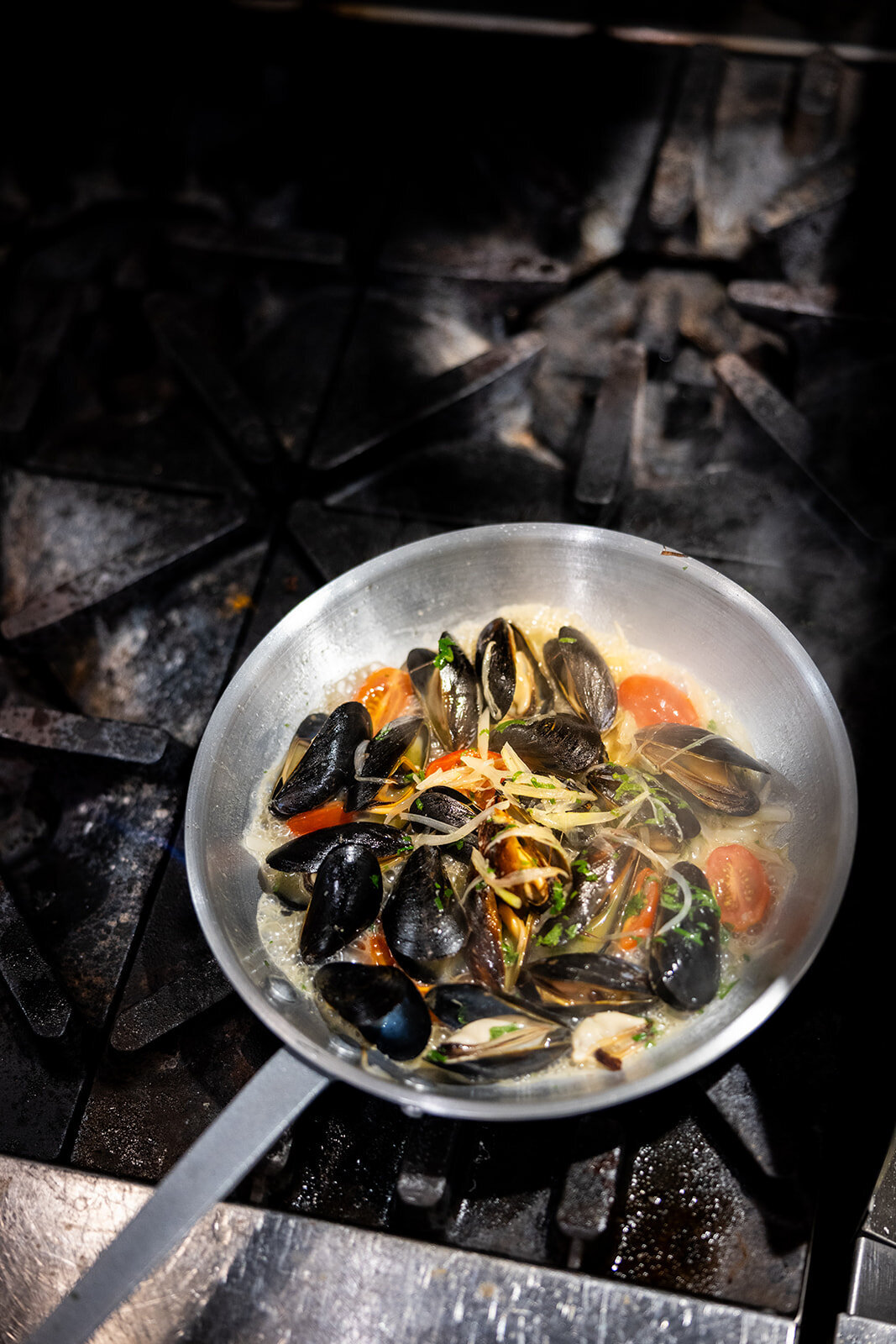 taberna_WESTENDSTUDIO - 0032