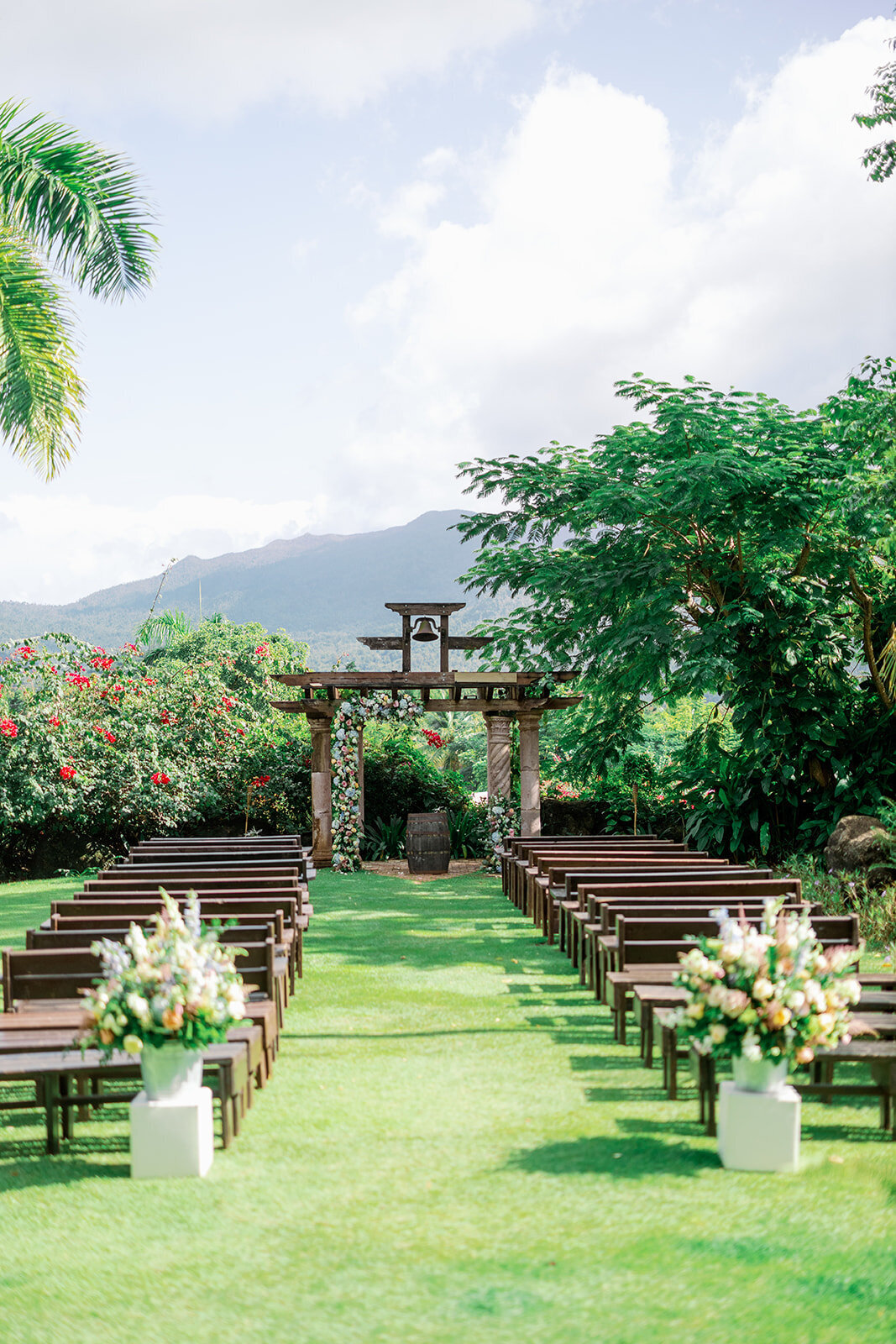 Wedding-Hacienda Siesta Alegre-Puerto Rico-www.vanessavelez.photo 32_websize