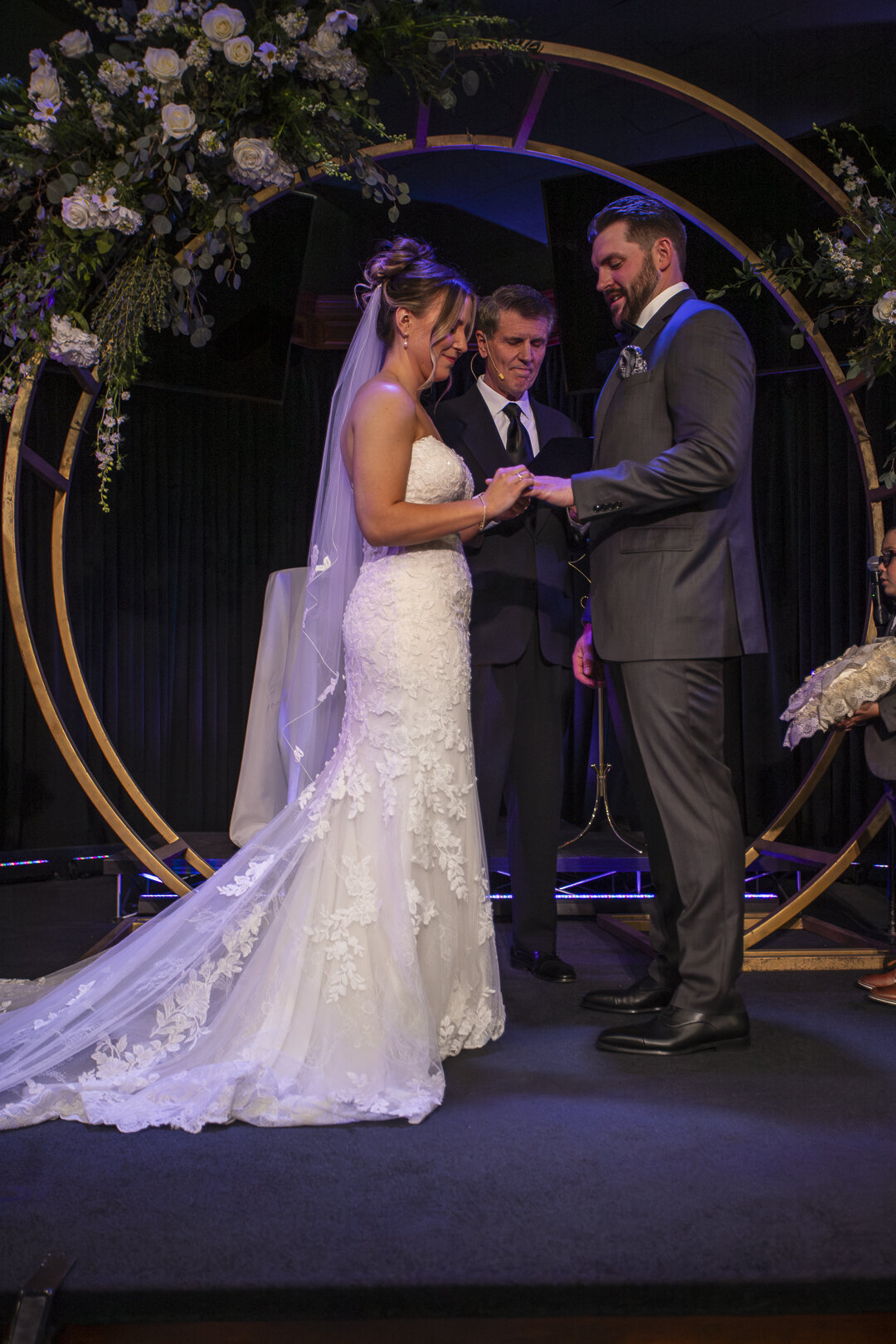 Wedding_Madison+David_021525-22