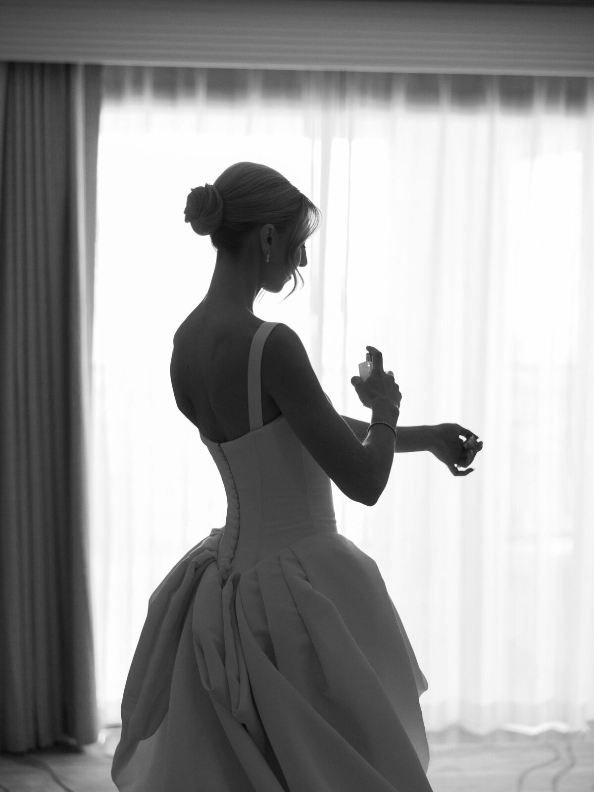 larissa-cleveland-photographer-palm-springs-california-wedding-shannon-leahy-100