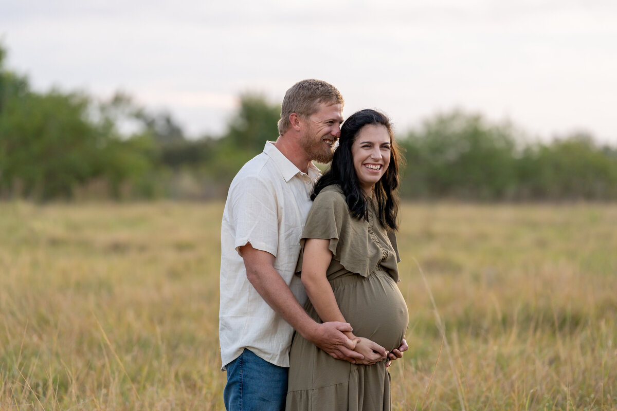 20231129_Schaeffer_Maternity_Final-46