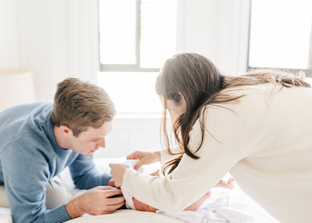 Brentwood-Newborn-Photographer-VMP00776