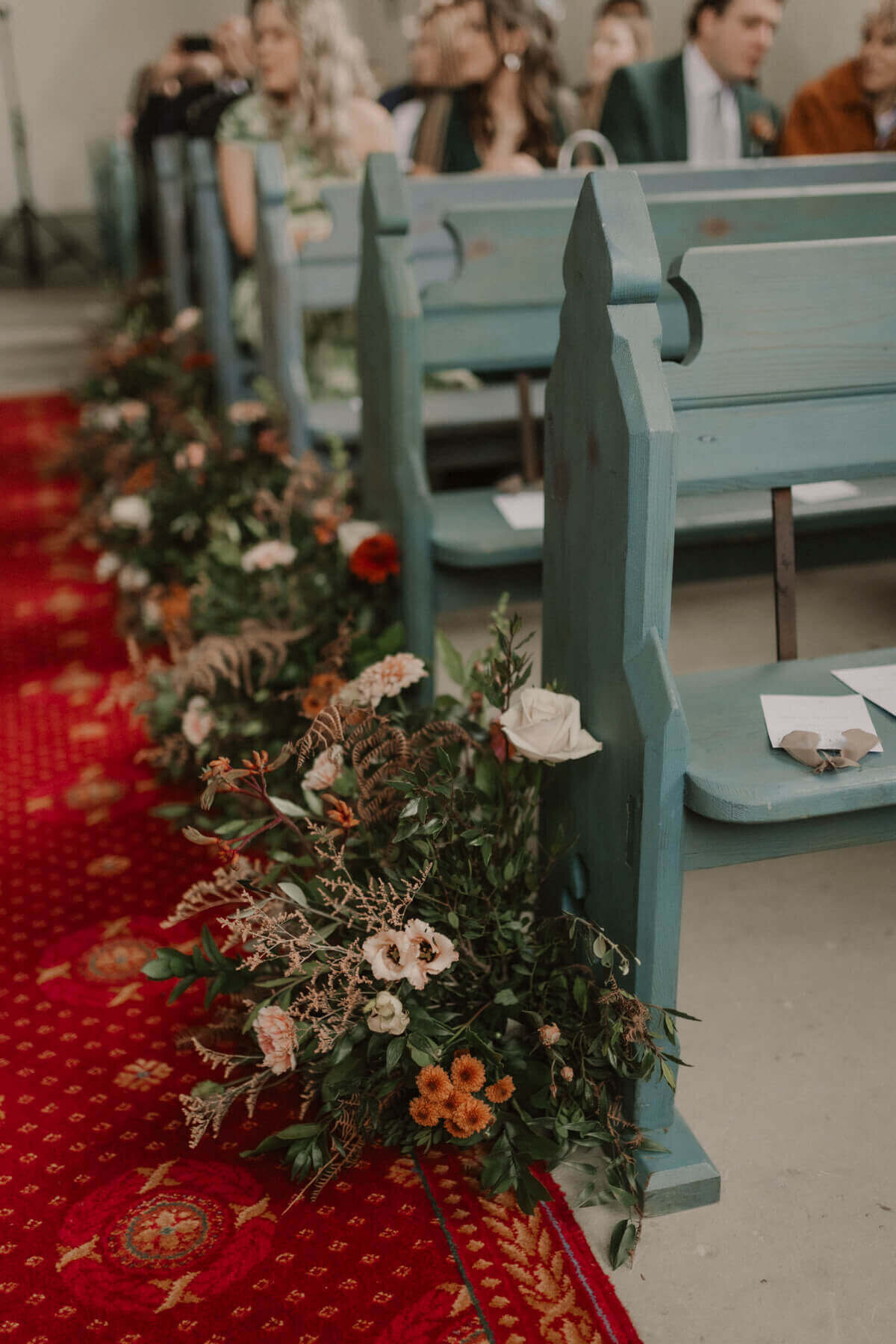 Carrie-Hampton-Court-House-Wedding-Flowers-Issy-And-Bella-Florist-Herefordshire4