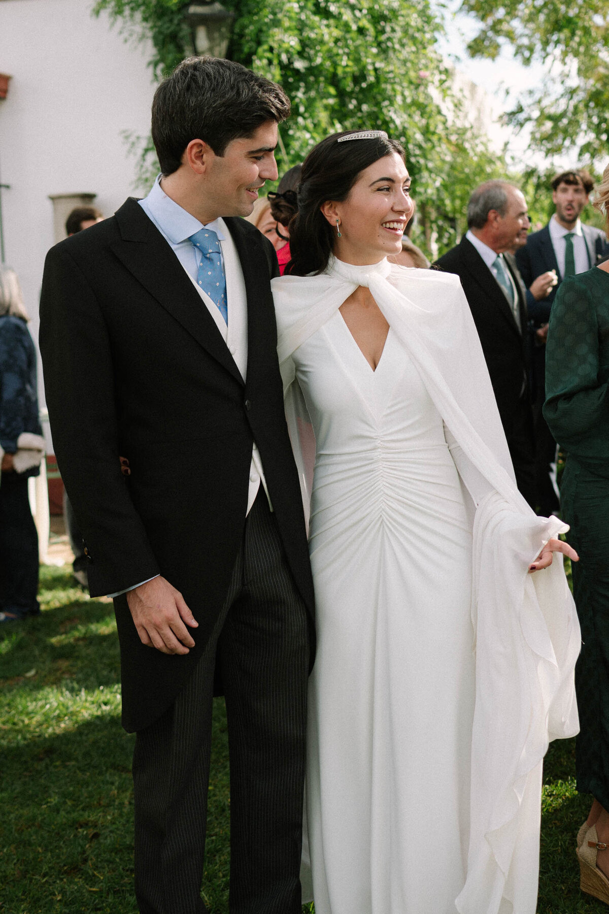 Boda Irene y Fernando_2023_ (306)