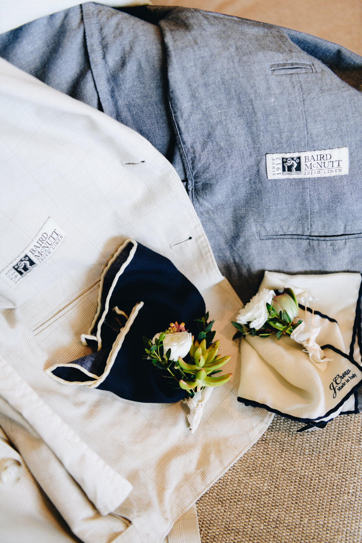 wedding-planners-cabo-139