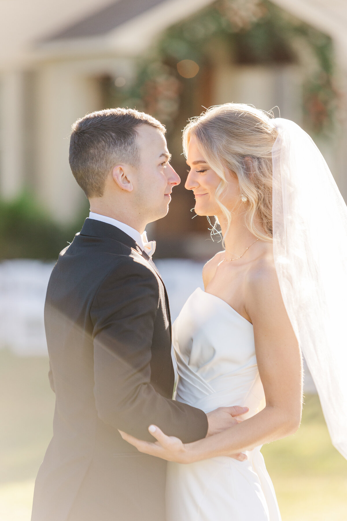 0127-Jennie-Tewell-Photography-434A6011