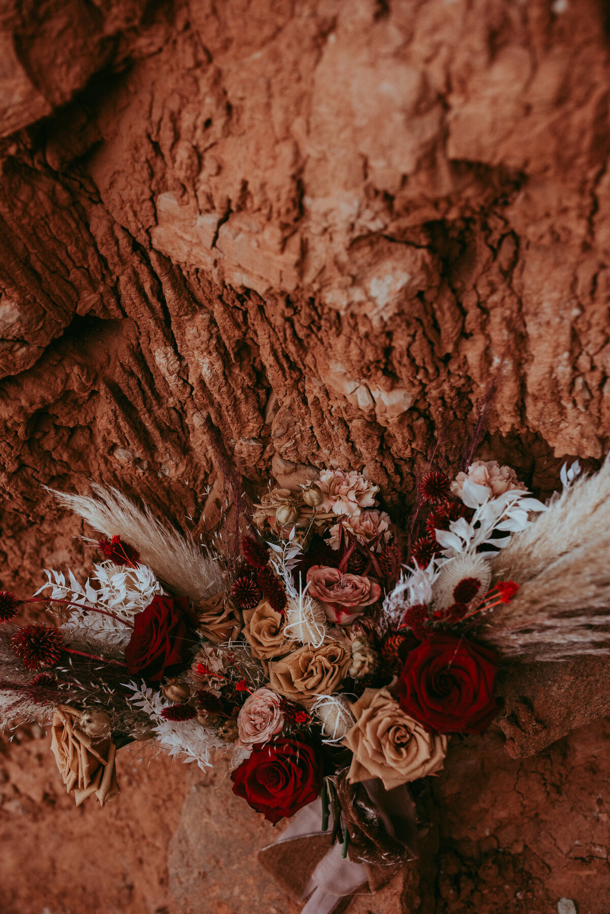 elopement.palo.duro.canyon.texas.klayne.photography.2021 (6 of 11)